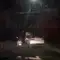 Неповнолітнього мотоцикліста розшукали у Рівному (ВІДЕО)