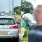 Їхав 79 км/год у селі: на Рівненщині виявили водія “під кайфом”