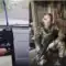 Військовим із Рівненщини придбали пристрій радіоелектронної розвідки (ВІДЕО)