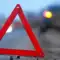 Аварія з таксі у Рівному: апеляційний суд покарав винуватицю