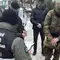 Російського агента засудили до 7 років ув’язнення за підготовку теракту у Рівному