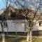 Ворожа атака дронів на Рівненщину: поранені п’ятеро членів багатодітної родини
