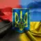 14 жовтня – День заснування УПА та Параскеви Сербської